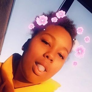 Meet your Posher, Cozy